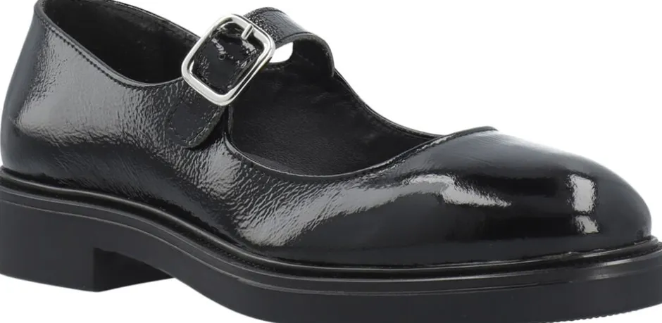 BIAADDA Mary Jane Nappa Lak-Bianco