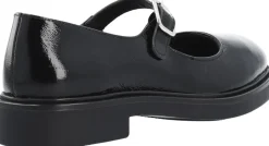 BIAADDA Mary Jane Nappa Lak-Bianco