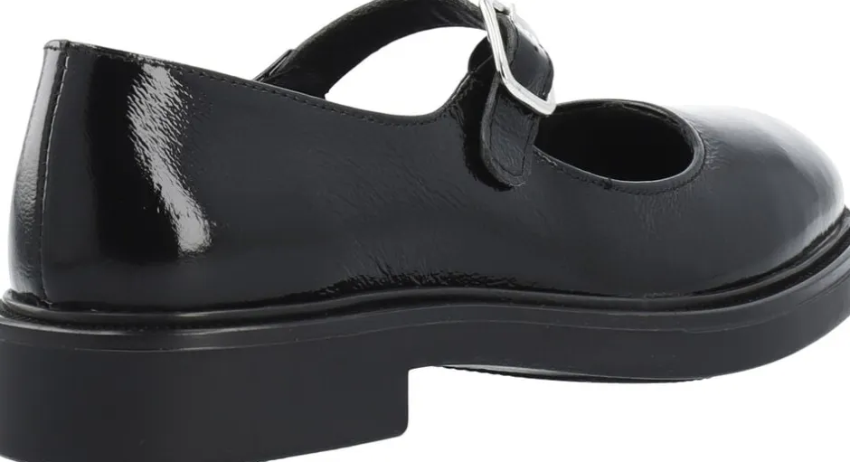 BIAADDA Mary Jane Nappa Lak-Bianco