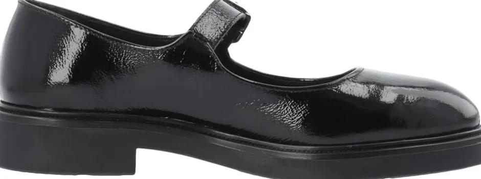 BIAADDA Mary Jane Nappa Lak-Bianco