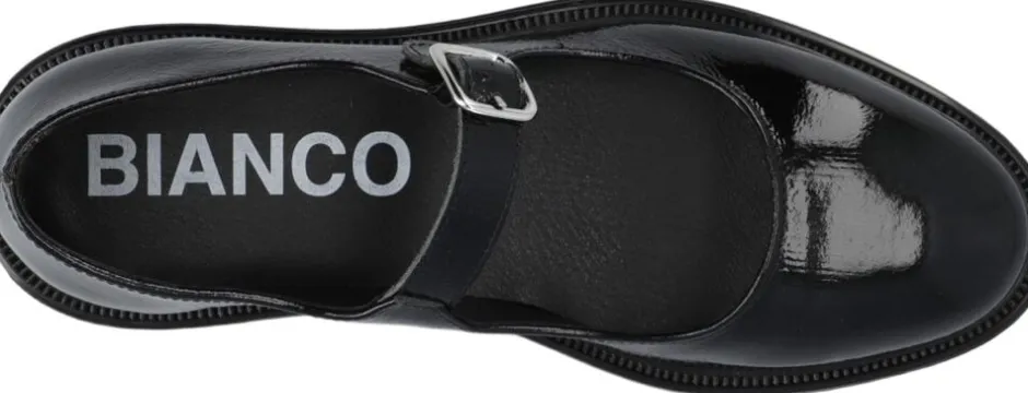 BIAADDA Mary Jane Nappa Lak-Bianco