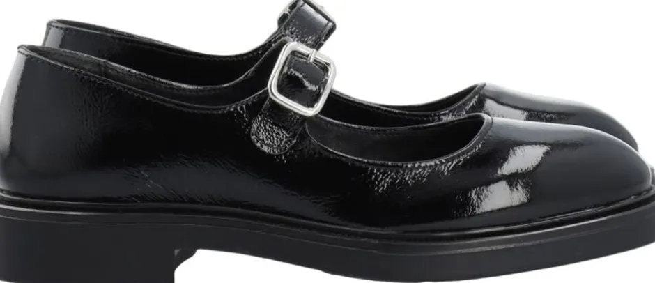 BIAADDA Mary Jane Nappa Lak-Bianco