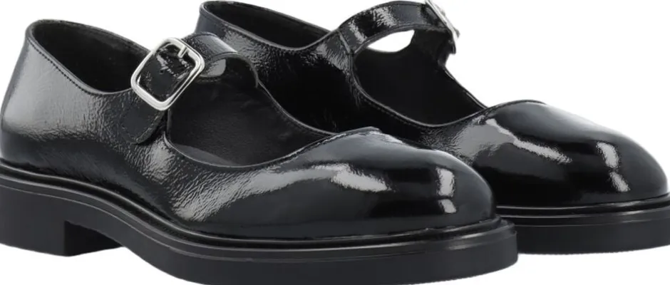 BIAADDA Mary Jane Nappa Lak-Bianco