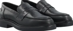 Best BIAADDA Penny Loafer Smooth Leather Dame Loafers