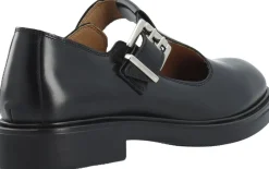 Dame Bianco Mary Jane><noscript><img width=