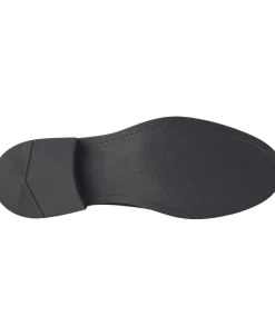 Bianco Støvler>BIABYRON Leather Chelsea