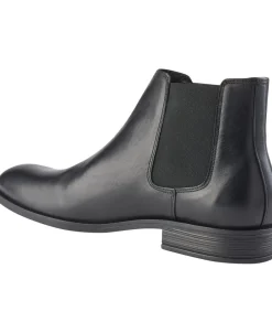 Bianco Støvler><noscript><img width=