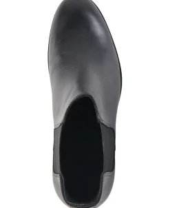 Bianco Støvler><noscript><img width=