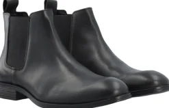 Bianco Støvler><noscript><img width=