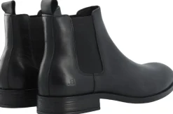 Bianco Støvler><noscript><img width=