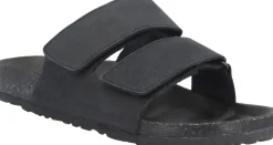 BIACEDAR Buckle Sandal-Bianco Sale