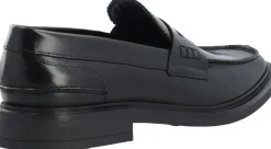 Bianco Loafers|Business Sko><noscript><img width=