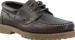 Bianco Sejlersko>BIAGREG Boat Texas Tumbled