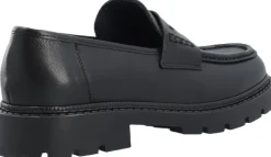 Bianco Loafers><noscript><img width=