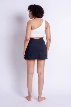 Dame Girlfriend Collective Sports Bh'Er><noscript><img width=