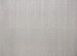 Hay Gulvtæpper>Bias Rug Tint-140 x 200-Black tint