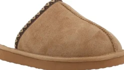 Dame Bianco Hjemmesko>BIASWEETIE Binded Slipper