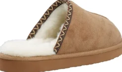 Dame Bianco Hjemmesko><noscript><img width=