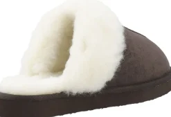 Sale BIASWEETIE Slipper Dame Hjemmesko