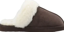 Sale BIASWEETIE Slipper Dame Hjemmesko
