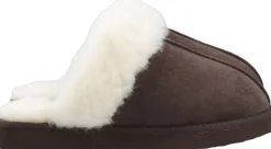 Sale BIASWEETIE Slipper Dame Hjemmesko