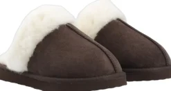 Sale BIASWEETIE Slipper Dame Hjemmesko
