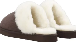 Sale BIASWEETIE Slipper Dame Hjemmesko