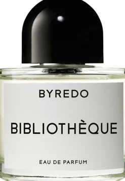Bibliotheque Eau de Parfum-BYREDO Discount