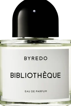 Bibliotheque Eau de Parfum-BYREDO Discount
