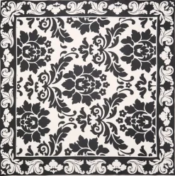 Dame MANGO Halstørklæder & Tørklæder><noscript><img width=