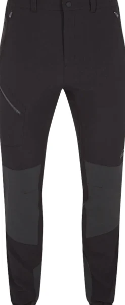 Online Biera Stretch vandrebukser Outdoor