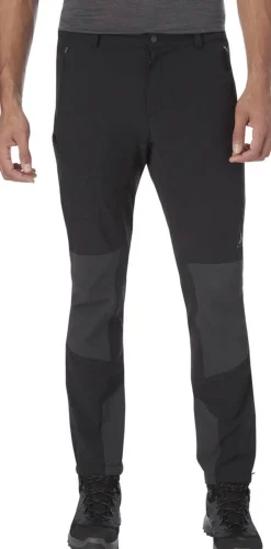 Online Biera Stretch vandrebukser Outdoor