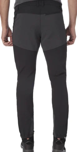 Online Biera Stretch vandrebukser Outdoor