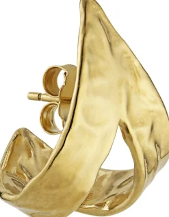 Online Big Breakup Earring Dame Smykker|Smykker