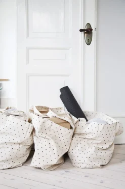 big dot bag-moshi moshi mind Discount