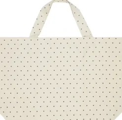 big dot bag-moshi moshi mind Discount