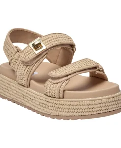 Hot Bigmona Sandal Dame Sandaler