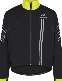 Outlet Bike WP Jacket Jakker