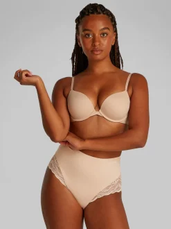 BIKINI-Calvin Klein New