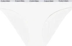BIKINI-Calvin Klein Online