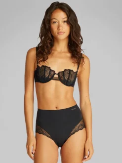 Dame Calvin Klein Shapewear>BIKINI