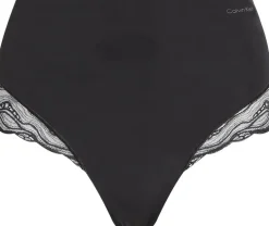 Dame Calvin Klein Shapewear><noscript><img width=