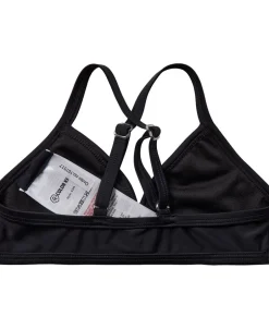 Børn Color Kids Badetøj>Bikini