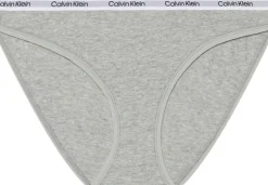 Dame Calvin Klein Bukser|Trusser>BIKINI