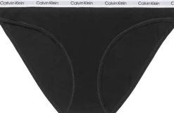 New BIKINI Dame Trusser