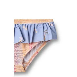 Hot Bikini Bothilda Børn Badetøj