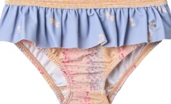 Hot Bikini Bothilda Børn Badetøj