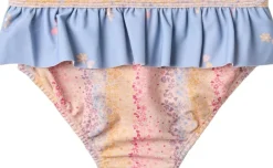 Hot Bikini Bothilda Børn Badetøj