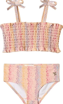 Bikini Carla-Wheat Online