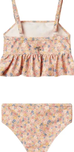 Bikini Lærke-Wheat Outlet